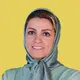 دکتر اعظم نحوی
