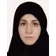 دکتر زهرا شایع