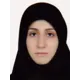 دکتر زهرا شایع