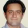 دکتر امیر نیازی