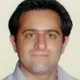 دکتر امیر نیازی