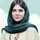 دکتر نسرین رمضانی