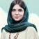 دکتر نسرین رمضانی
