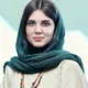 دکتر نسرین رمضانی