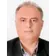 دکتر محمد ایزددوست کردمحله