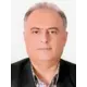 دکتر محمد ایزددوست کردمحله