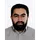 دکتر سیدفرزان اسلامی
