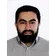 دکتر سیدفرزان اسلامی