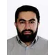 دکتر سیدفرزان اسلامی