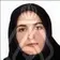 دکتر مهری امیری نیکپور