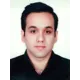 دکتر اشکان فروزانی