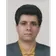 دکتر ایرج لعلی