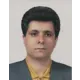 دکتر ایرج لعلی
