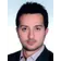 دکتر سیدرضا خسروانی