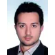 دکتر سیدرضا خسروانی