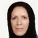 دکتر بدرالسادات هاشمی فرد