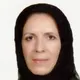 دکتر بدرالسادات هاشمی فرد