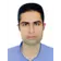 دکتر محمدجواد پارسائیان