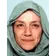 دکتر فاطمه کلودین نبوی تفرشی