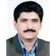 دکتر شهرام قنبری چلارسی