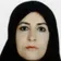 زهرا بالدی