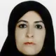 زهرا بالدی