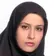 دکتر سمیرا جعفری