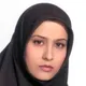 دکتر سمیرا جعفری