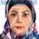 دکتر شروین قوامی لاهیجی