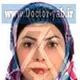دکتر شروین قوامی لاهیجی
