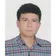 دکتر محمدرحیم اژدری