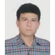 دکتر محمدرحیم اژدری