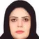 دکتر کماله حاجی کریمی