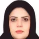 دکتر کماله حاجی کریمی