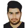 دکتر محمدجواد ابراهیمی میمند