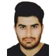 دکتر محمدجواد ابراهیمی میمند