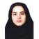 دکتر سمانه آقائی هیری