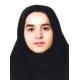 دکتر سمانه آقائی هیری