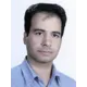 دکتر حسن ضابطیان