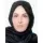 دکتر فرشته شیخ الاسلامی