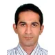 دکتر محمد کریمیان