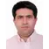 دکتر بابک مهام