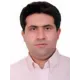 دکتر بابک مهام