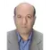 دکتر ایرج مرادی
