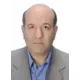 دکتر ایرج مرادی
