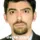 دکتر حامد طهماسبی