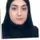 نرگس نصیری مقدم لاهرودی