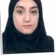 نرگس نصیری مقدم لاهرودی
