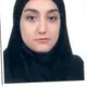 نرگس نصیری مقدم لاهرودی