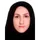 دکتر ندا علیجانی